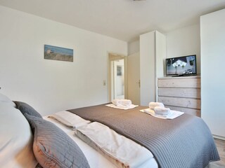 Holiday apartment Niendorf (Ostsee) Features 22