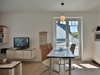 Holiday apartment Timmendorfer Strand Features 6