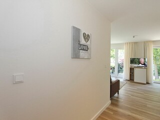 Empfang
