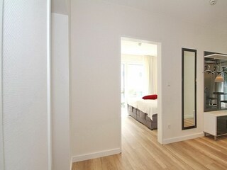 Empfang