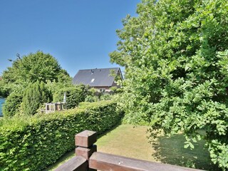 Nachbarschaft