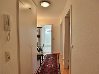 Empfang