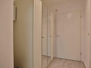 Empfang