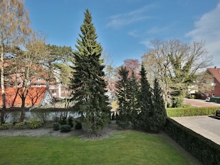 Nachbarschaft