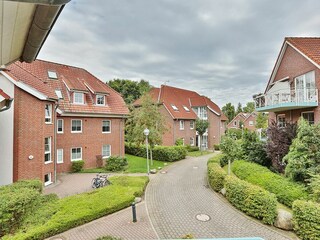 Hauptansicht