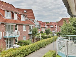 Hauptansicht