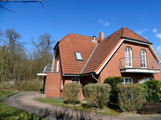 Hauptansicht