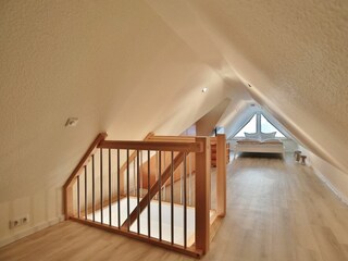 Ferienwohnung Timmendorfer Strand Ausstattung 16