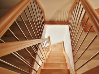 Ferienwohnung Timmendorfer Strand Ausstattung 20