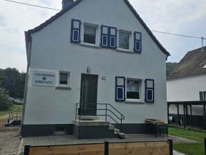 Ferienwohnung "Stubbi" - Kirn - image1