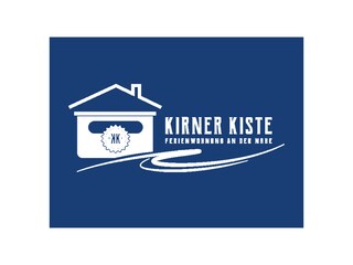 Ferienwohnung Kirn Dokument 15