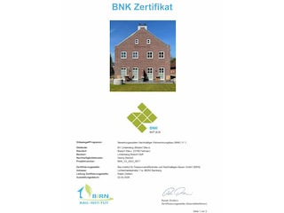 BNK
