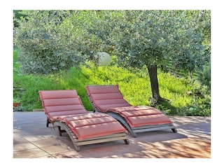 Holiday house Procchio Outdoor Recording 6