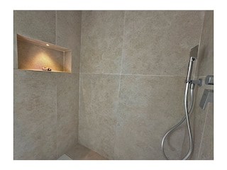 Holiday house Procchio Features 27