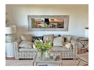 Holiday house Procchio Features 16