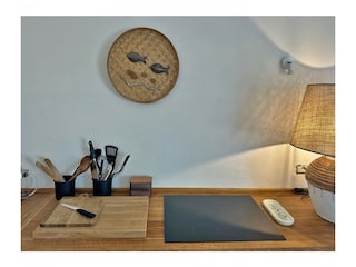 Holiday house Procchio Features 18