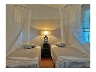 Holiday house Procchio Features 33