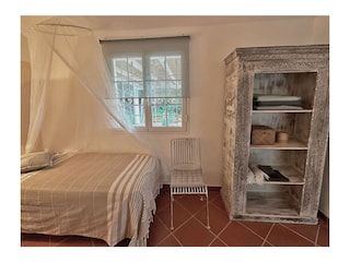 Holiday house Procchio Features 28