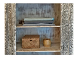 Holiday house Procchio Outdoor Recording 12