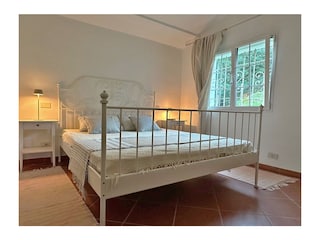 Holiday house Procchio Features 29