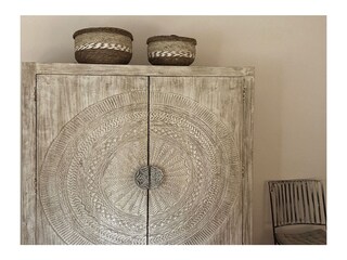 Holiday house Procchio  40