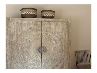 Holiday house Procchio Features 31