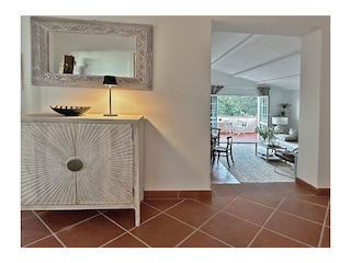 Holiday house Procchio Features 23