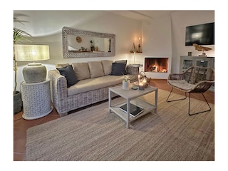 Holiday house Procchio Features 22