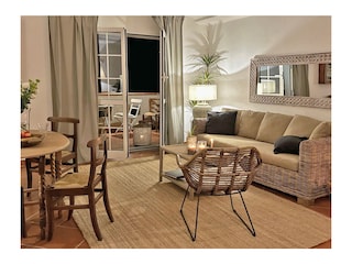 Holiday house Procchio Features 24