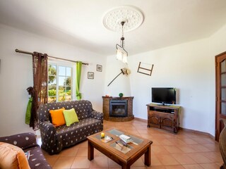 Villa Alcantarilha Features 17