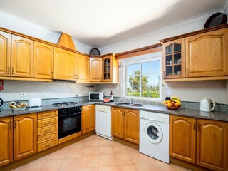 Villa Alcantarilha Features 18
