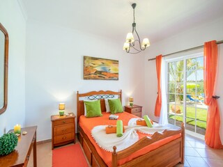 Villa Alcantarilha Features 12