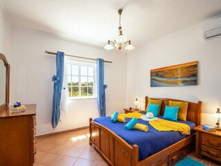 Villa Alcantarilha Features 21