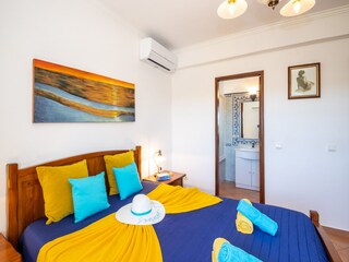 Villa Alcantarilha Features 13