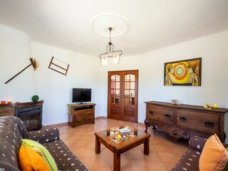 Villa Alcantarilha Features 15