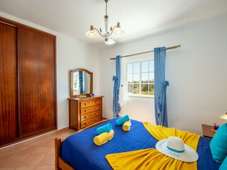 Villa Alcantarilha  41