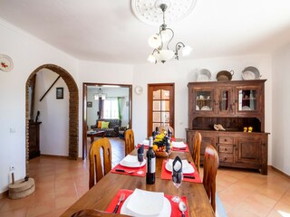 Villa Alcantarilha  31