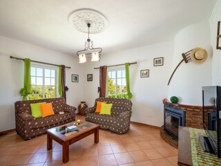 Villa Alcantarilha  35