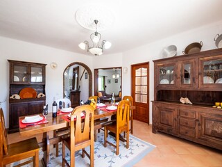 Villa Alcantarilha  45