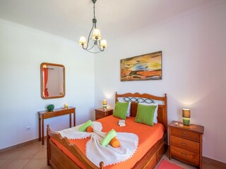Villa Alcantarilha  37