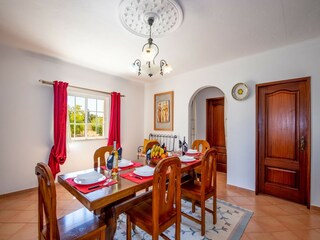 Villa Alcantarilha  38