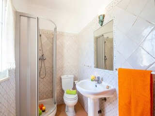 Villa Alcantarilha  39