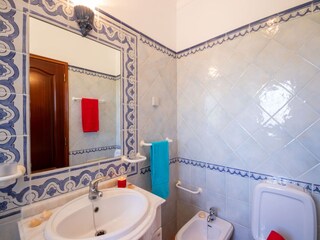 Villa Alcantarilha  42