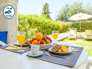 Appartement Albufeira  3