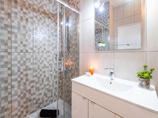 Appartement Albufeira  35