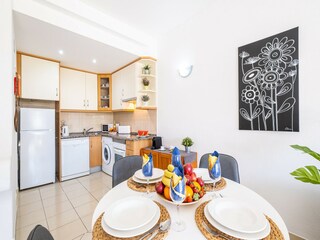 Appartement Albufeira  36