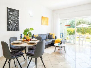 Appartement Albufeira  1