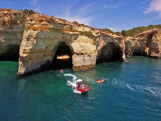 Appartement Albufeira  6
