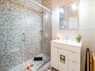 Appartement Albufeira  30