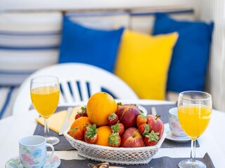 Appartement Albufeira  22